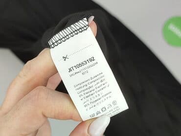 shein zolta sukienka: Shein, Sukienka damska, rozmiar XS — 4