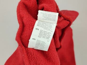 bluzy jack daniels: House, Bluza z kapturem damska, rozmiar M — 7