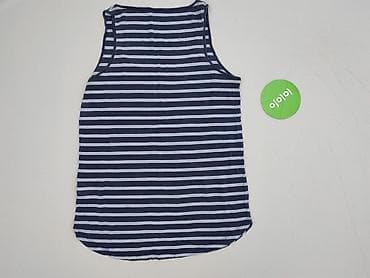 biustonosz m: Bay, Top damski, rozmiar M — 3