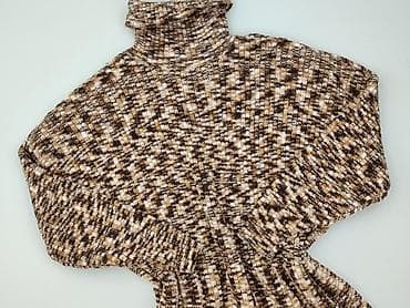 pull: Bpc bonprix collection, Sukienka damska, rozmiar XL — 1