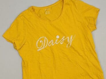 Esmara, T-shirt damski, rozmiar S