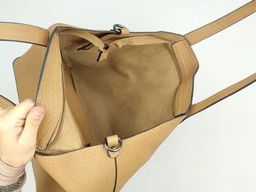 stradivarius torby: Torebka, stan - Idealny — 4