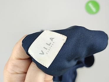 Kobiety: Vila, Sukienka damska, rozmiar L — 4