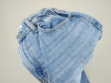 prl jeans: PULL&BEAR, Jeansy damskie, rozmiar M — 5