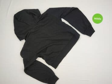 bluza smileslow allegro: 4F, Bluza z kapturem damska, S — 3