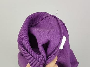 primark kocobluza: Sinsay, Bluza damska
, rozmiar S — 7