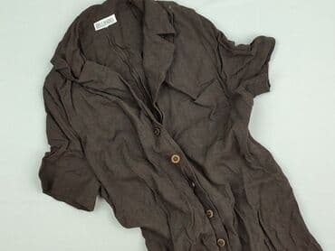 Bellissima, Women`s dress, size S (EU 36)