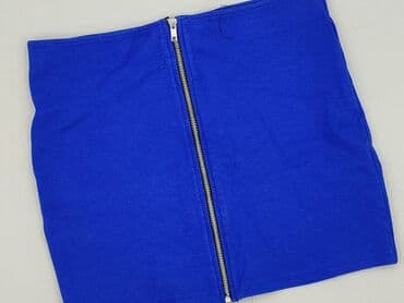Women: H&M, Women`s skirt, size L (EU 40) — 1