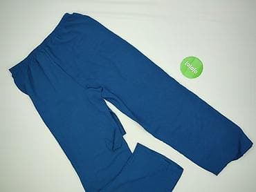 pajama pattern: Spodnie do spania, rozmiar XL — 3
