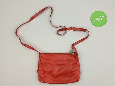 Torebka, stan - Bardzo dobry — 3