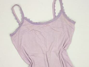 Tom Rose, Top damski, rozmiar S