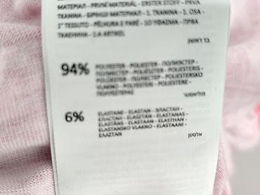 bytom szorty: Sinsay, Sukienka damska, rozmiar L — 5