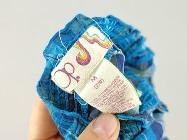 4f bluzki: Bluzka damska, rozmiar M — 4