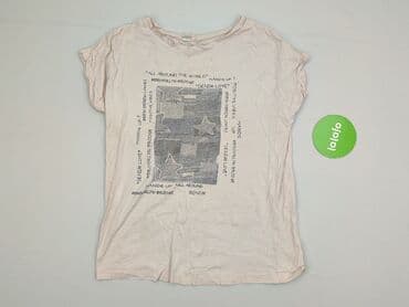brooklyn koszulki: T-shirt damski, rozmiar S — 3