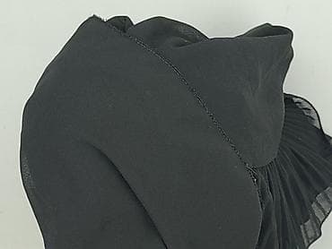 sukienka second hand: Sukienka damska, rozmiar S — 6