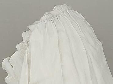 massimo dutti vinted: Massimo Dutti, Sukienka damska, rozmiar S — 7