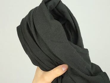 polo ralph lauren bluzka z długim rękawem damska: Damska koszulka polo, rozmiar XS — 7