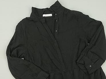 taranko com sukienki: Sukienka damska, rozmiar M — 1