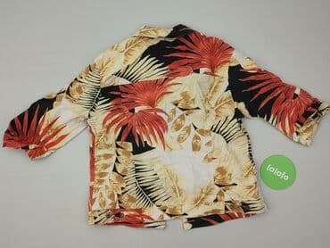 koszula hawajska lidl: Koszula damska, rozmiar L — 3