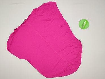 bluzki asymetryczne: Beloved, Bluzka damska, rozmiar L — 3