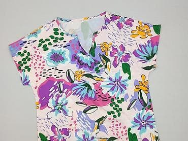 bluza z stranger things: Bluzka damska, rozmiar S — 1