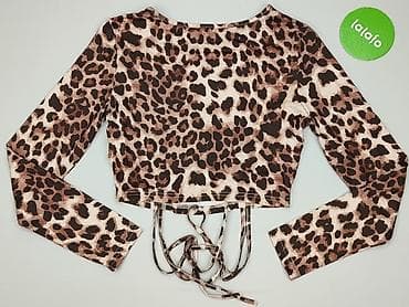 depeche mode s: Shein, Топ жіночий, розмір S — 5