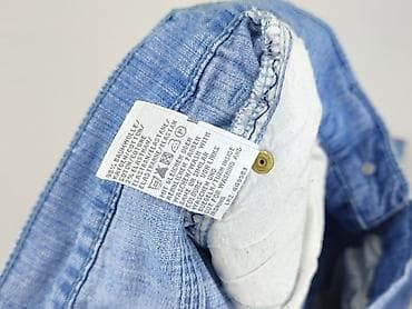 rn jeans: Jeansy damskie, rozmiar M — 5