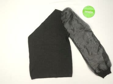 primark szlafrok: Primark, Sweter damski, rozmiar S — 3