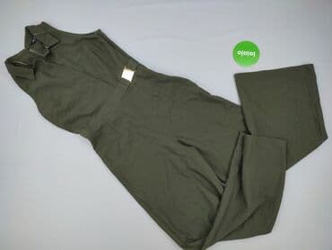 kod rabatowy top secret: Miss Selfridge, Kombinezon damski, M — 2