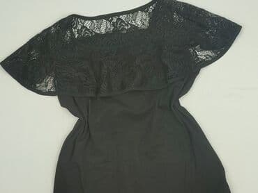 Moraj, Bluzka damska, rozmiar L