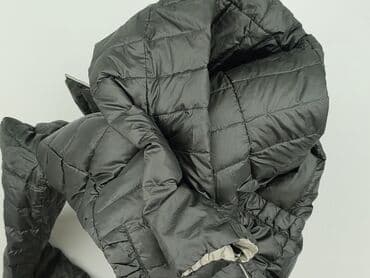 kurtka zimowa esprit: Esprit, Kurtka przejściowa damska, rozmiar S — 7