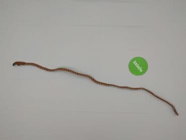 monkler czapka: Pasek, Damskie, stan - Idealny — 2