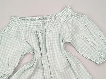 Bluzka damska, rozmiar S — 1