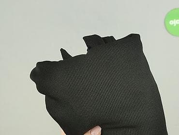 vinted sukienki: Shein, Sukienka damska, rozmiar S — 6