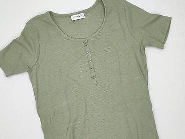 hermes t shirty: Janina, T-shirt damski, rozmiar S — 1