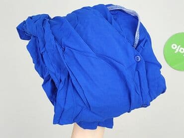 Жіночий одяг: Camaïeu, Жіноча блуза, S на lalafo.pl — 6 Жіночий одяг: Camaïeu, Жіноча блуза, S — 6