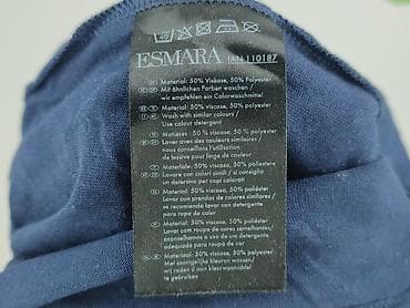 h: Esmara, Sukienka damska, rozmiar S — 5