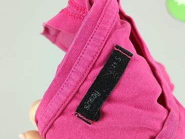bluzki emg: T-shirt damski, rozmiar S — 4