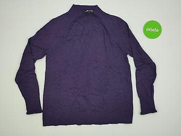 second hand stores: Loft, Sweter damski, rozmiar S — 2