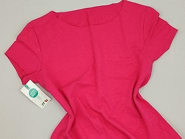 spodnie hello kitty vinted: Moda Italia, Sukienka damska, rozmiar XL — 1