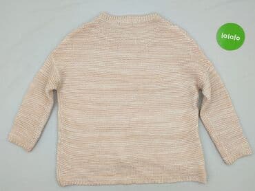 sklep ccc buty zimowe: Atmosphere, Sweter damski, rozmiar M — 3