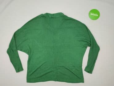 sweter mohito: Mohito, Sweter damski, rozmiar S — 3