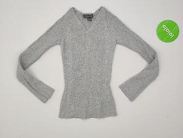 redherring sweter: Primark, Sweter damski, rozmiar S — 2