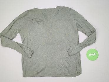 cecil firma: Camaïeu, Bluzka damska, rozmiar XL — 3
