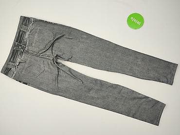 pizama hello kitty s: Legginsy Eleganckie damskie, rozmiar S — 3