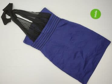 sukienka why not: Why not?, Sukienka damska, L — 2