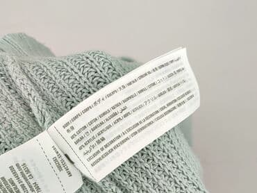 h: Hollister, Sweter damski, rozmiar M — 5