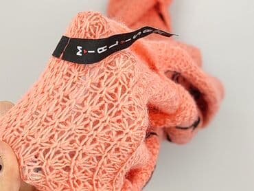 Ubrania damskie: Italian Style, Sweter damski, One size — 5