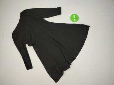 Kobiety: H&M Divided, Sukienka damska, M — 3