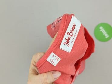 reserved koszula: John Baner, T-shirt damski, M — 6